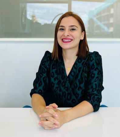 Mevsimin Gözdesi Enginar: Sağlık ve Lezzet Bir Arada