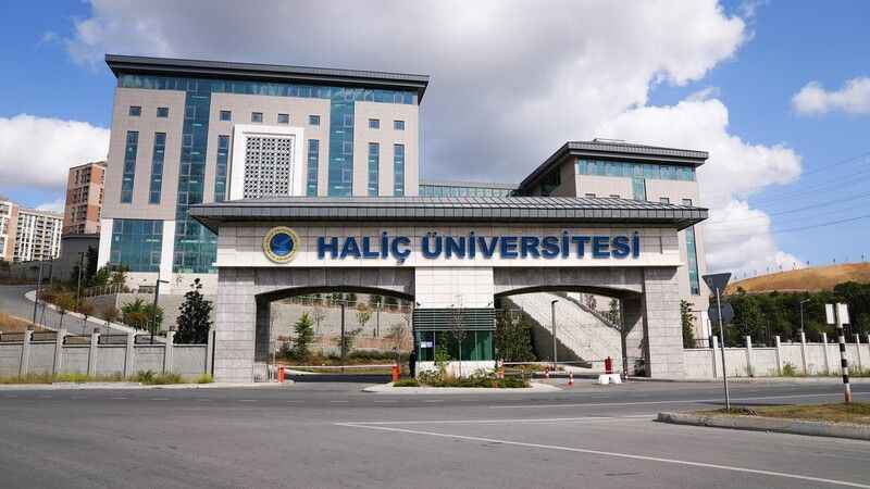 Haliç Üniversitesi Öğretim Üyesi alacak