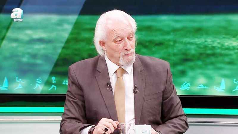 Bozokspor'un başarısı Türkiye gündeminde