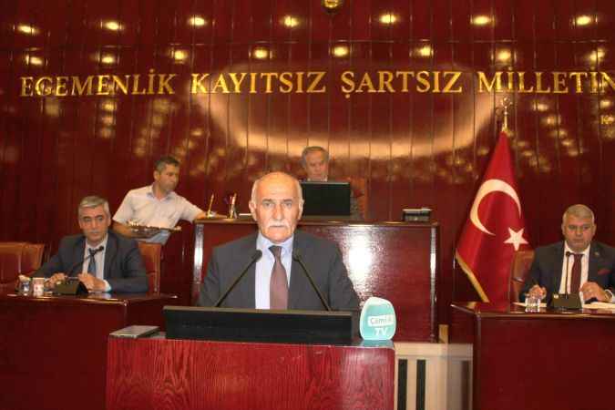 Sorgun Aile Hekimliği ve Sağlık Evlerinin Güncel Durumu Açıklandı