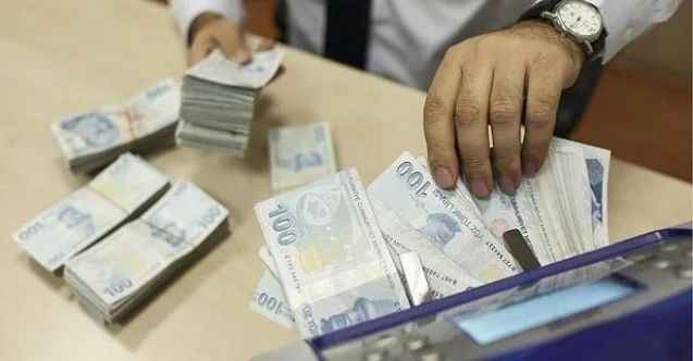 Halkbank'tan kredi müjdesi! Esnaf kredi ödemeleri nasıl olacak? Güncel kredi faizleri ne kadar oldu?.