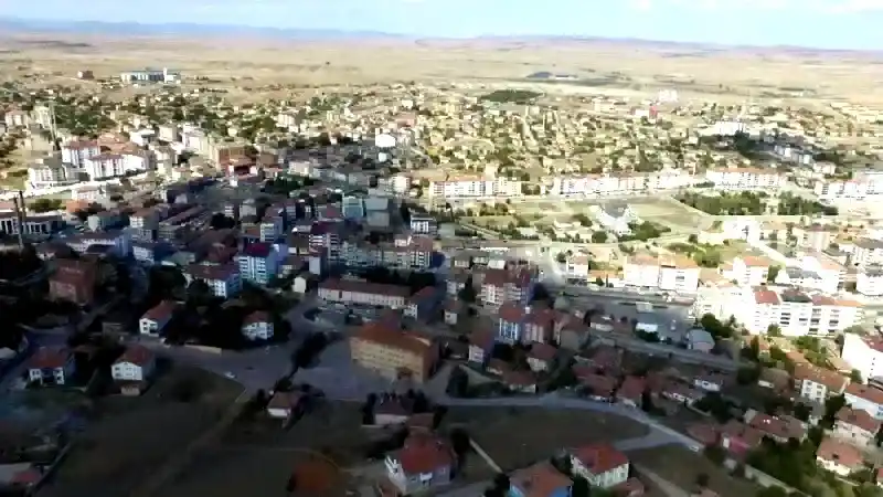 Sarıkaya Belediye Başkanı Kim Olmalı? Halka Sorduk