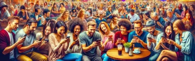 Threads Yorum Arttırmak İçin 10 Uzman Yöntemi