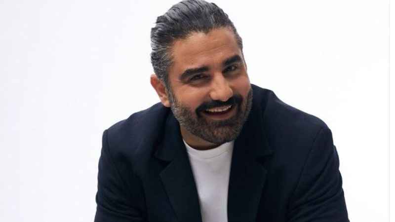 Efe Deprem kimdir, kaç yaşındaydı ve neden öldü?