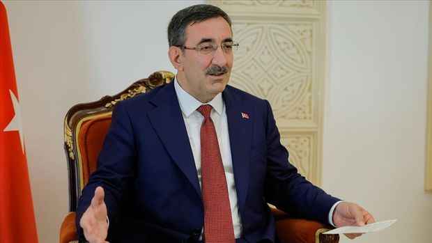 Yozgatlılar bu habere sevinecek