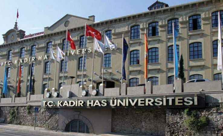 Bir Üniversite daha personel alacağını duyurdu: Bakın ne alacak?