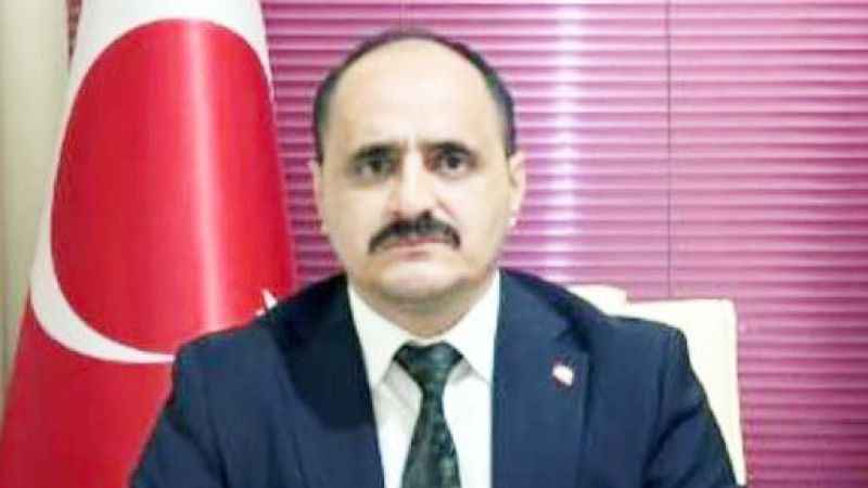 Uzman Çavuşlar Cumhurbaşkanı’na çağrıda bulundu