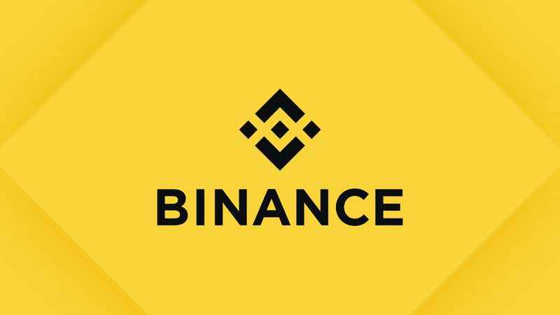 Binance TR Neden Açılmıyor?