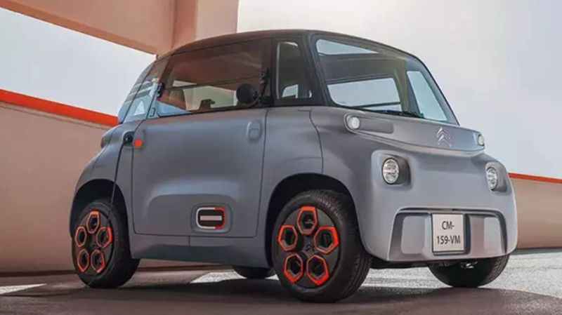 Citroen ve Fiat, mart ayı fiyat listesini açıkladı