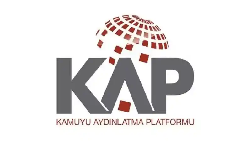 QNBFB Hisse Ne Kadar? Ne Zaman İşlem Görecek? Halka Arz