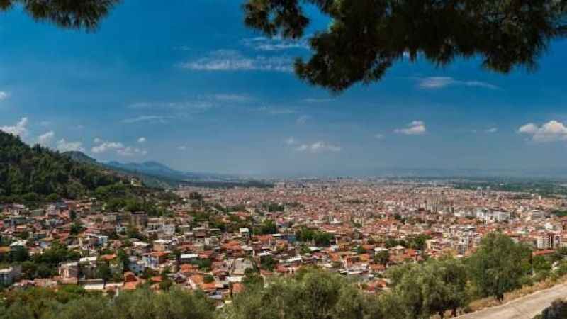 Türkiye'nin En Yaşanabilir Şehirleri Listesi Güncellendi: Sıralama Sizi Şaşırtacak!