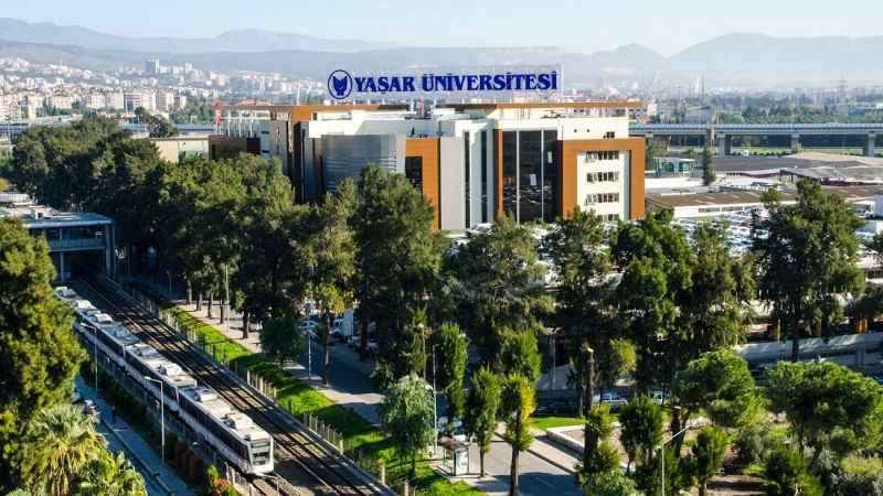 Yaşar Üniversitesi öğretim üyesi alacak