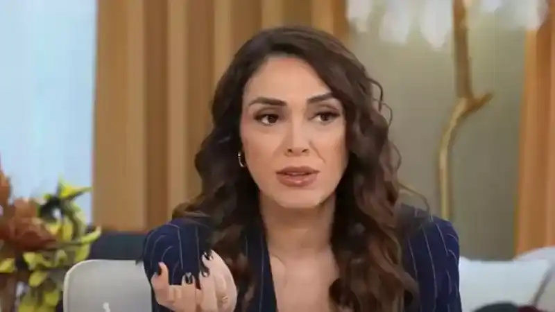 ZUHAL TOPAL'LA YEMEKTEYİZ'DE KİM KAZANDI? 8 Mart Zuhal Topal'la Yemekteyiz birincisi kim oldu, 75 bin TL'yi kim aldı?