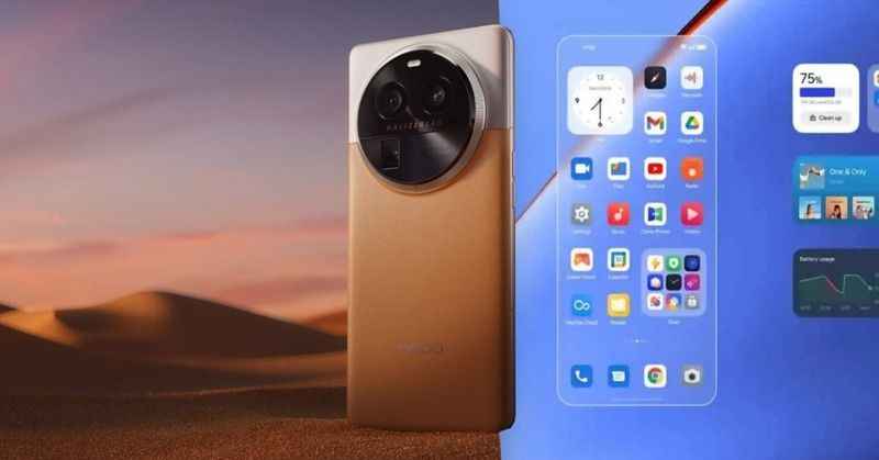 Telefon piyasası yarışa girdi
