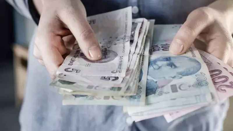 Evde bakım maaşları hesaba yatmadı, Endişe artıyor