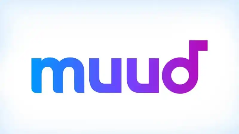 MUUD nedir? MUUD uygulaması ücretli mi?
