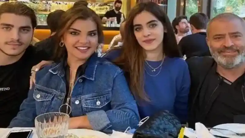 Cengiz Karlı Neden Hapiste?