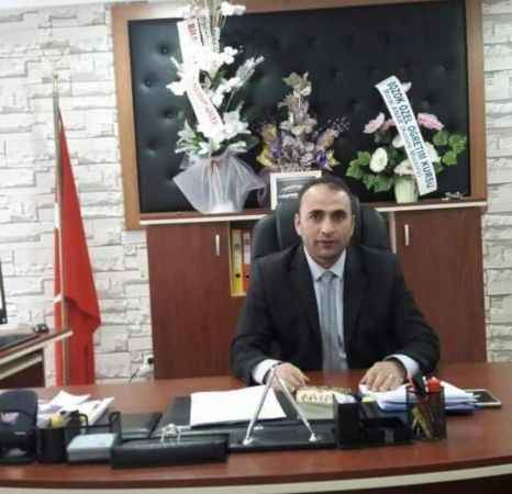 Yozgatlı Genç Öğretmen Hastalığa yenik düştü: Allah Rahmet Eylesin