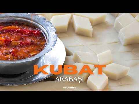 Yozgat'ın ağız tadı arabaşı dillerde türkü oldu! Ünlü Türkücü bir söyledi gönülleri fetih etti!