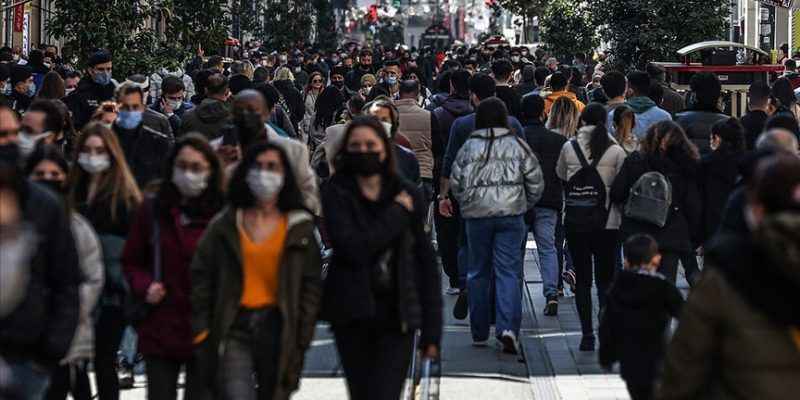 Yozgatlı gençler hayallerine ulaşamıyor