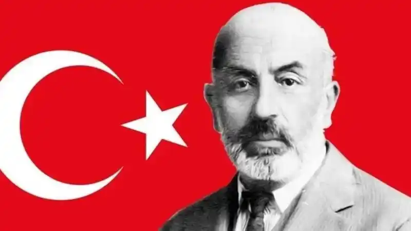 İstiklal Marşı Neden Yazıldı?