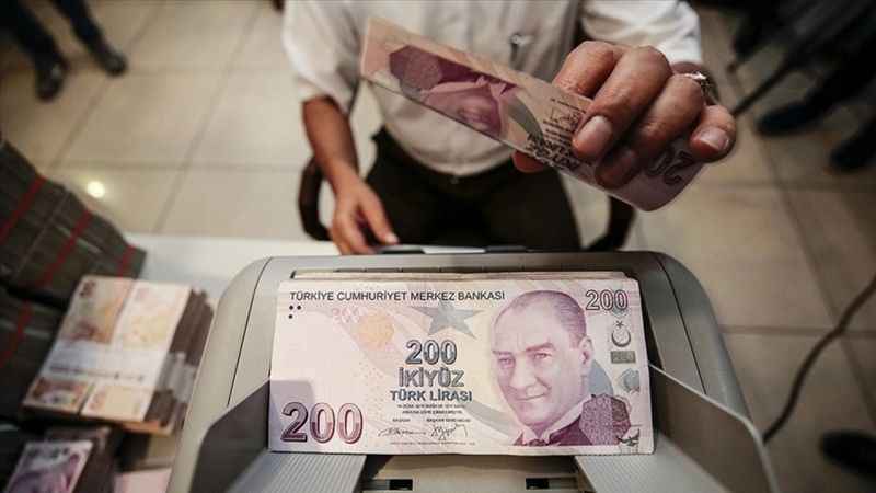 Yozgat rahat bir nefes alacak