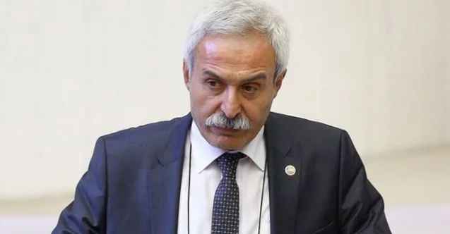 Terör operasyonu ile 3 HDP'li Belediye Başkanı gözaltında..! İşte O Kişiler...