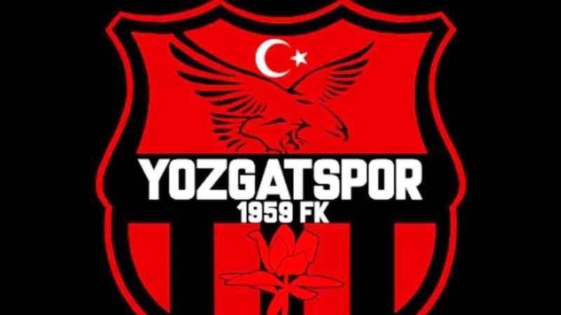 Yozgatspor 1959 FK’dan Bozokspor’a  destek