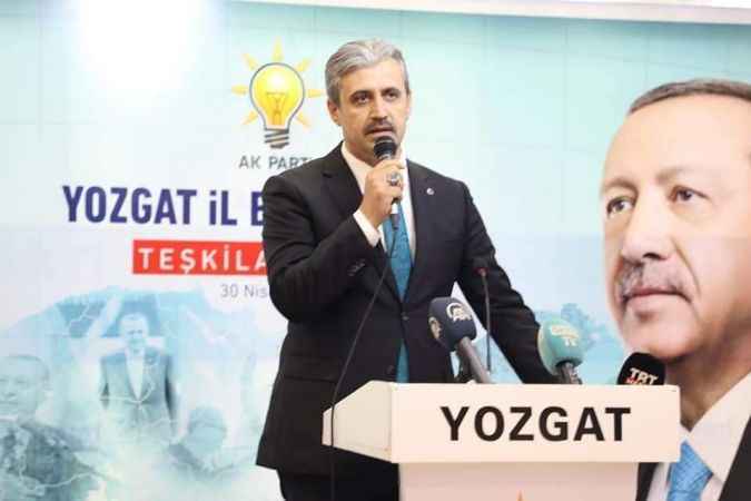 Bingöl’de neler oldu? Futbol terörüne kimler izin verdi: Başkan Celal Köse’den büyük tepki!