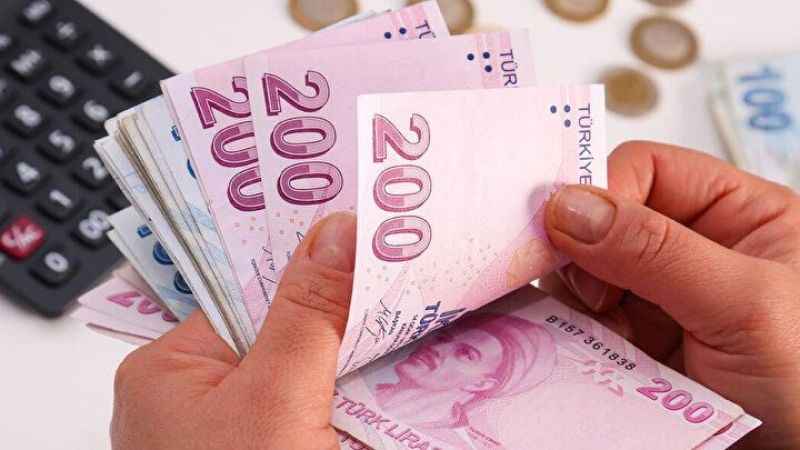 Fitre Ne Kadar? 2024