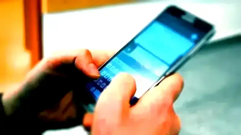 +85599938465 Numaralı Telefondan Gelen Yurtiçi Kargo Dolandırıcılığına Dikkat Edin!