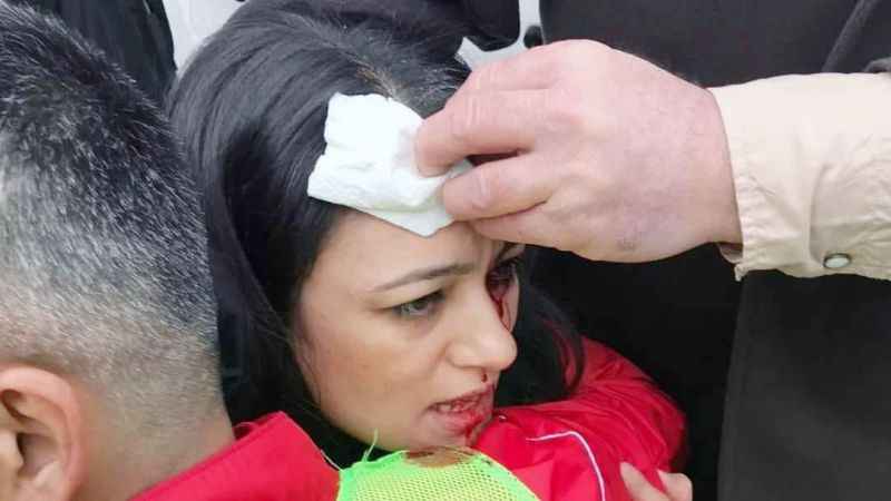 Takımlar farklı saldırı aynı Hep Cezasız Kalıyor
