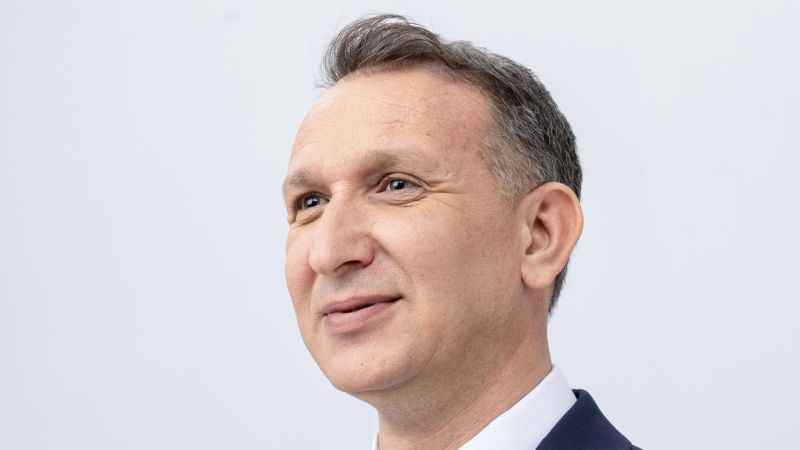 MHP Yozgat Belediye Başkan Adayı Ömer Açıkel’de tepki gösterdi