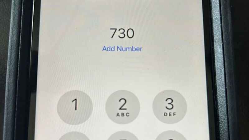 Phone Code Nedir?