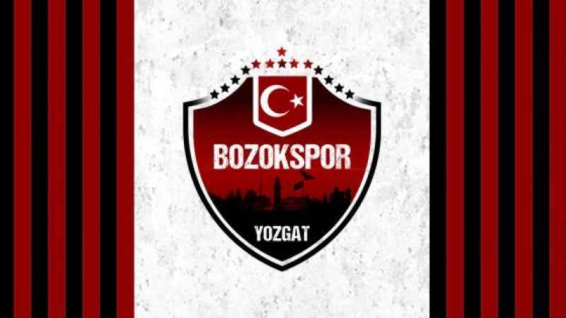 Bozokspor yönetimi harekete geçti Hesabı sorulacak