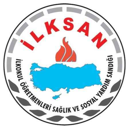 İLKSAN Personel alacağını duyurdu