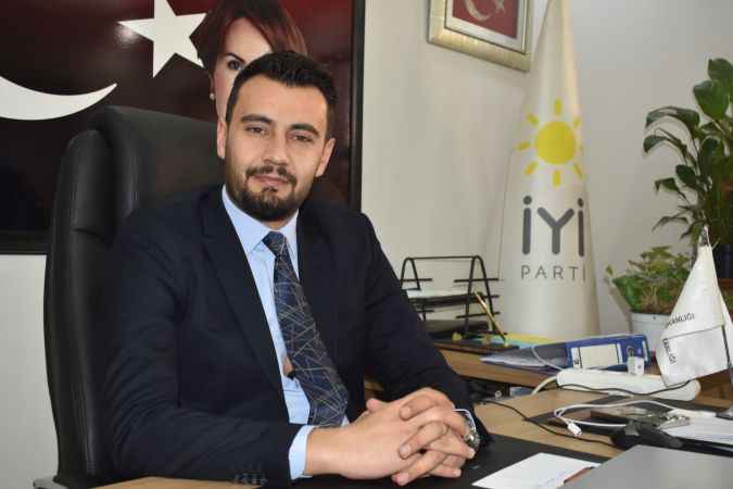 İstiklal Marşı'nın 103. Yılında İlham ve Minnet Dolu Sözler