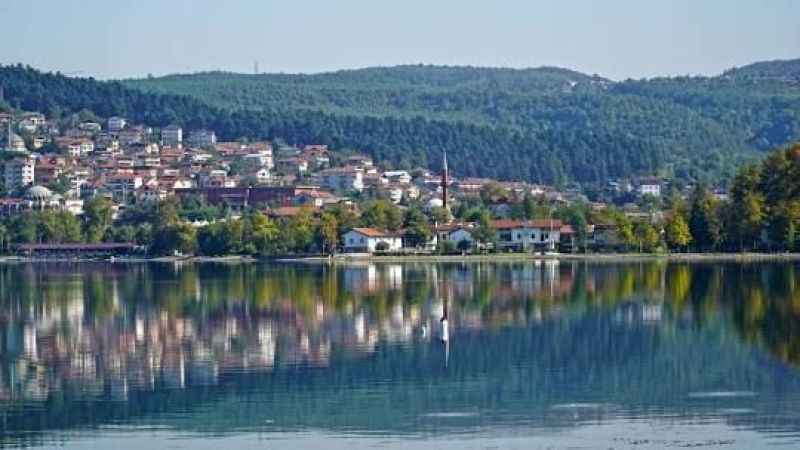 Türkiye'nin En Yaşanabilir Şehirleri Açıklandı: Sakarya İlk 15 İçinde