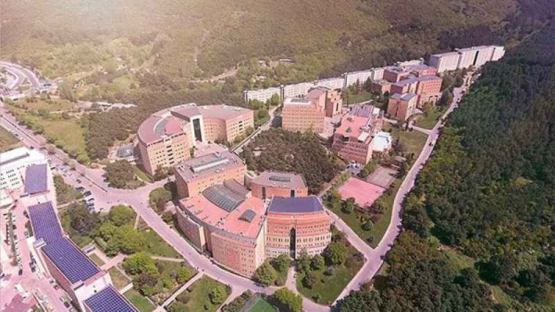 Yeditepe Üniversitesi öğretim üyesi alacak