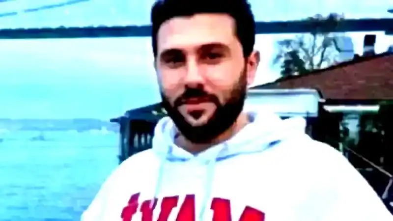 Eros İbrahim Keloğlan Cezası Ne Kadar?