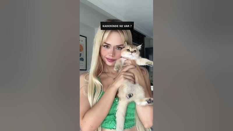 Gamze Kartanın çocuğu Öykü evlatlık mı? Gamze Karta bebeğini kaybetti mi?