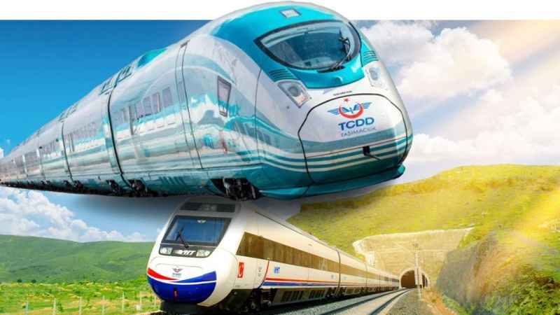 Kırıkkale, Yozgat, Sivas’ın hasret bulutları onunla dağılacak! 405 kilometre eriyip tükendi, insanlar bu proje ile sanki yeniden doğdu!