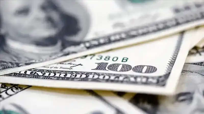 O Tarihte Yozgat'ta Dolar Fiyatları 7 Lira Birden Artacak!