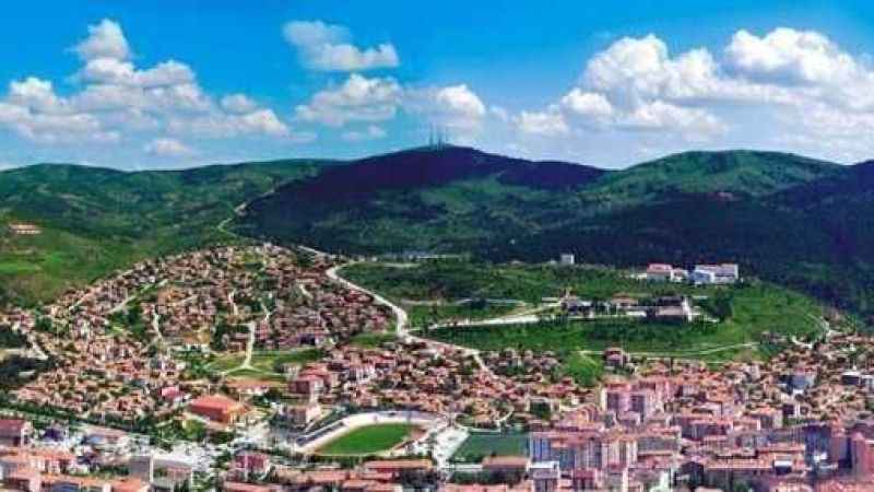 Yozgat Konut Piyasasında Son Durum: Şubat Ayı Verileri Açıklandı!