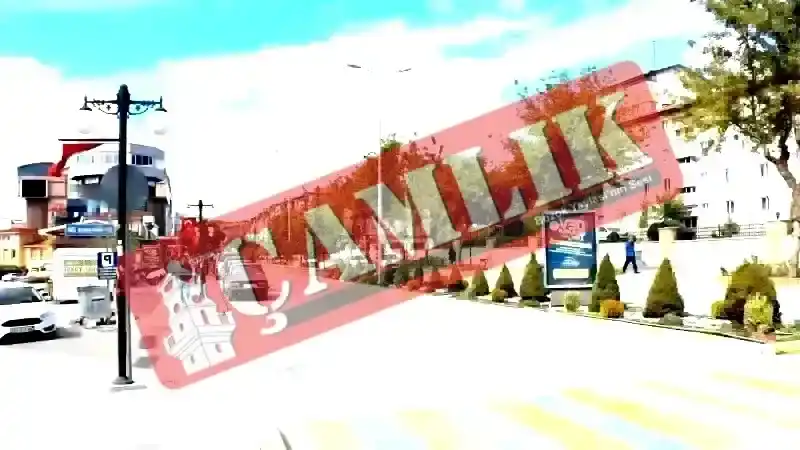 Yozgat'ta İleri Alındı