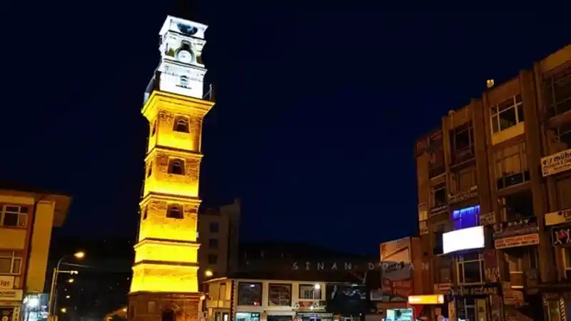 Yozgat'ta Zam Haberi Herkesi Şaşırtacak!