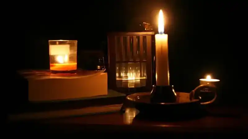 16 Mart 2024 Cumartesi günü Hatay elektrik kesintileri