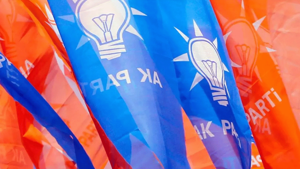 Yozgat AK Parti Sefaatli Belediye Meclis Üyesi Aday Listeleri Belli Oldu
