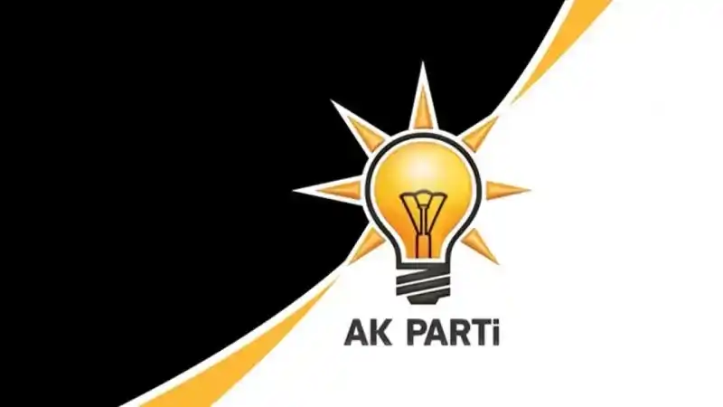 Yozgat AK Parti Yenifakılı Belediye Meclis Üyesi Aday Listeleri Belli Oldu