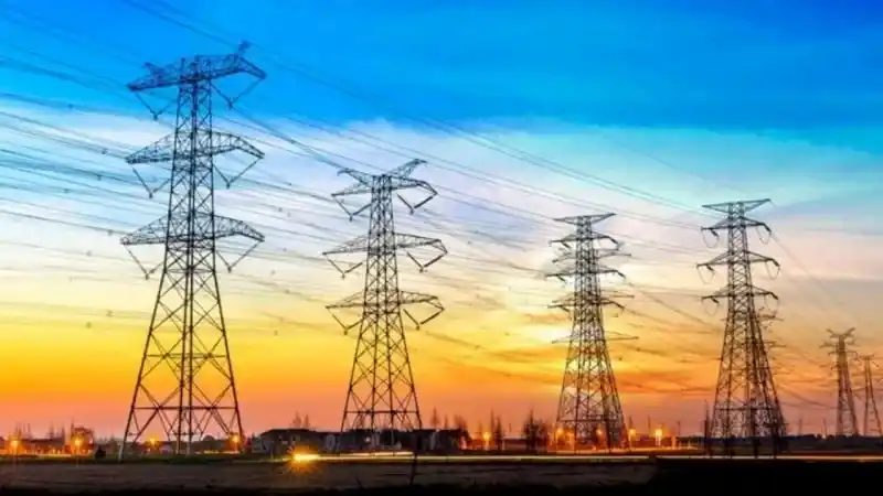 Adıyaman'da 16 Mart 2024 Elektrik Kesintisi Tüm İşleri Erteletecek!